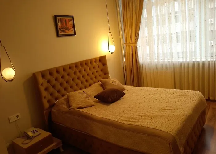 Tac Hotel
