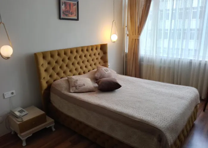 Tac Hotel