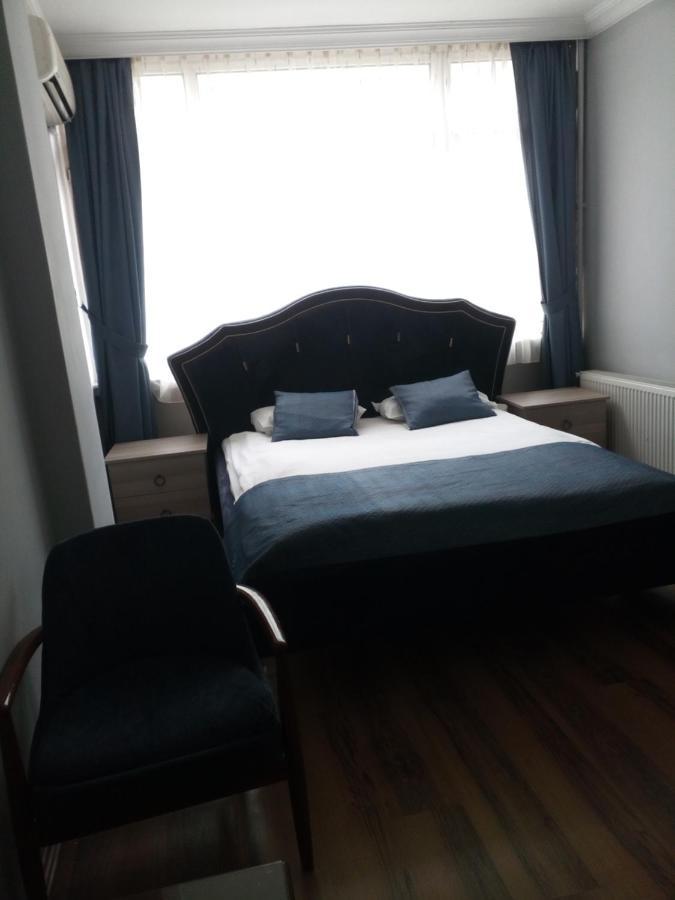 Tac Hotel