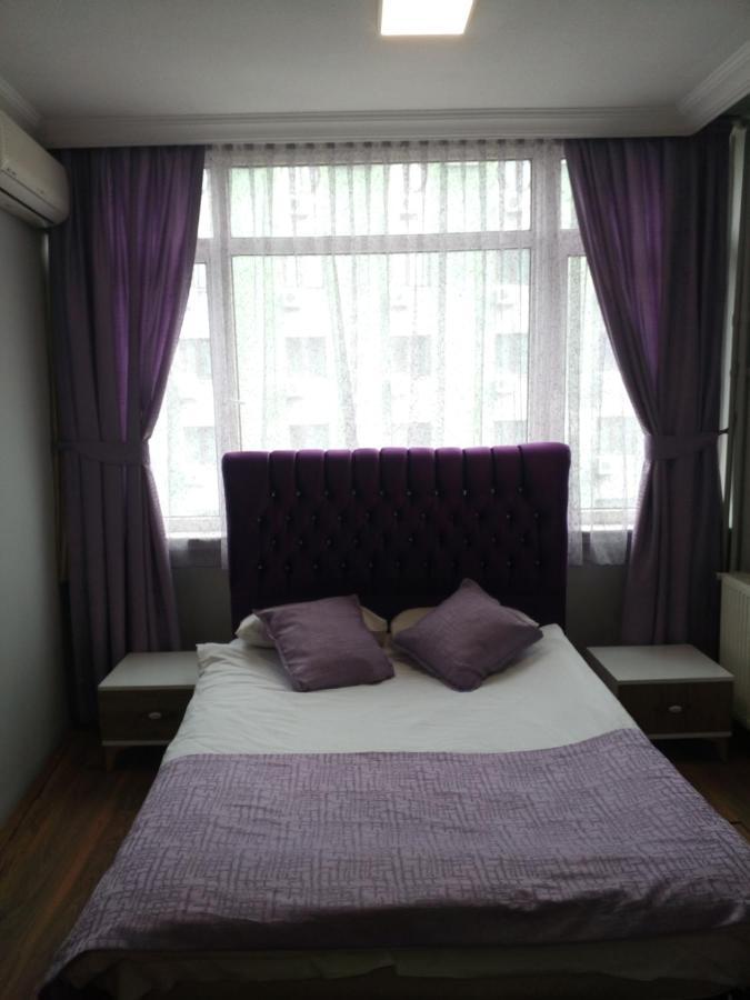 Tac Hotel Hotel Ankara