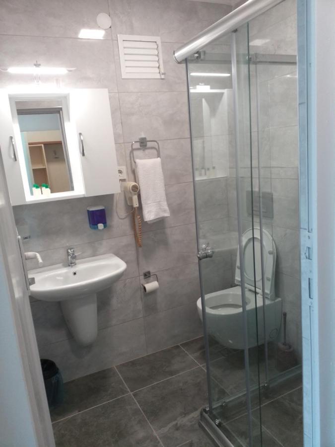 Hotel Tac Hotel
