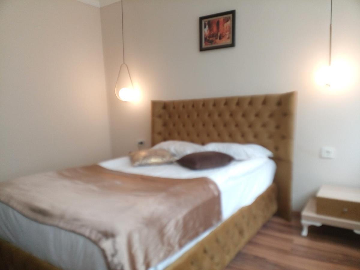 Hotel Tac 2*