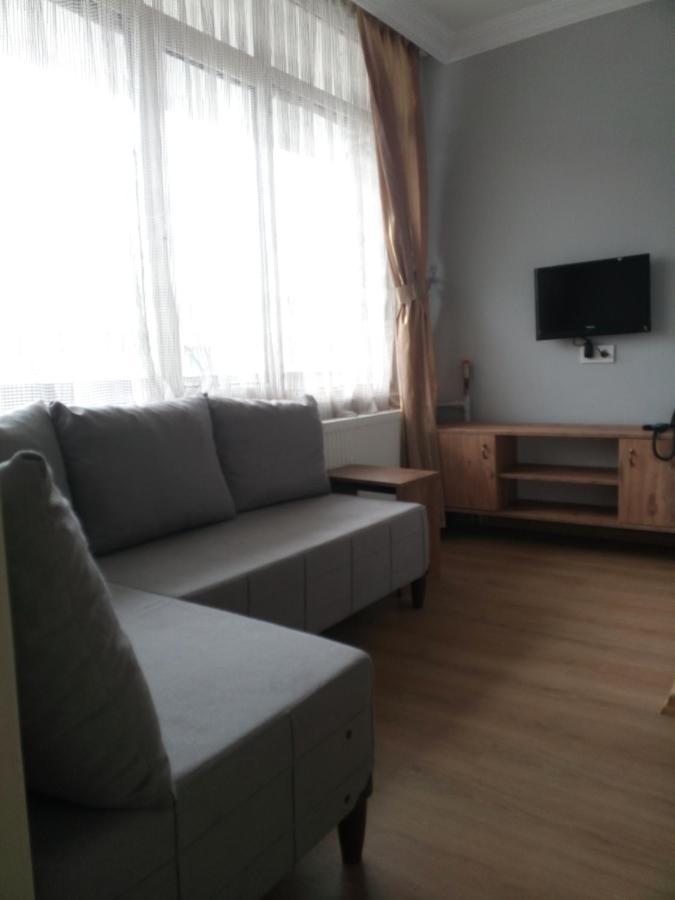 Tac Hotel Hotel Ankara