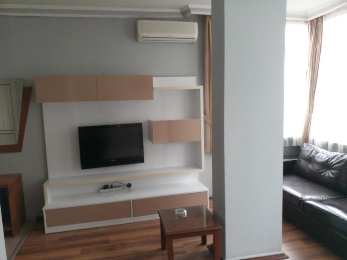Tac Hotel