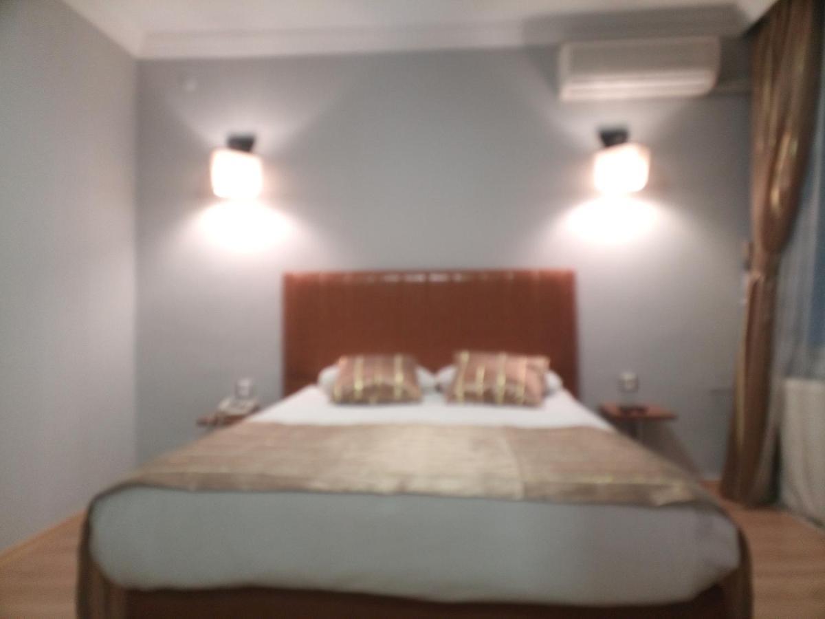 Tac Hotel 2*