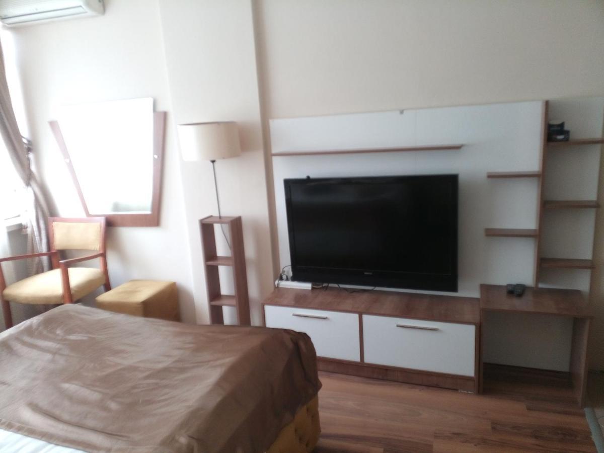 Tac Hotel 2*