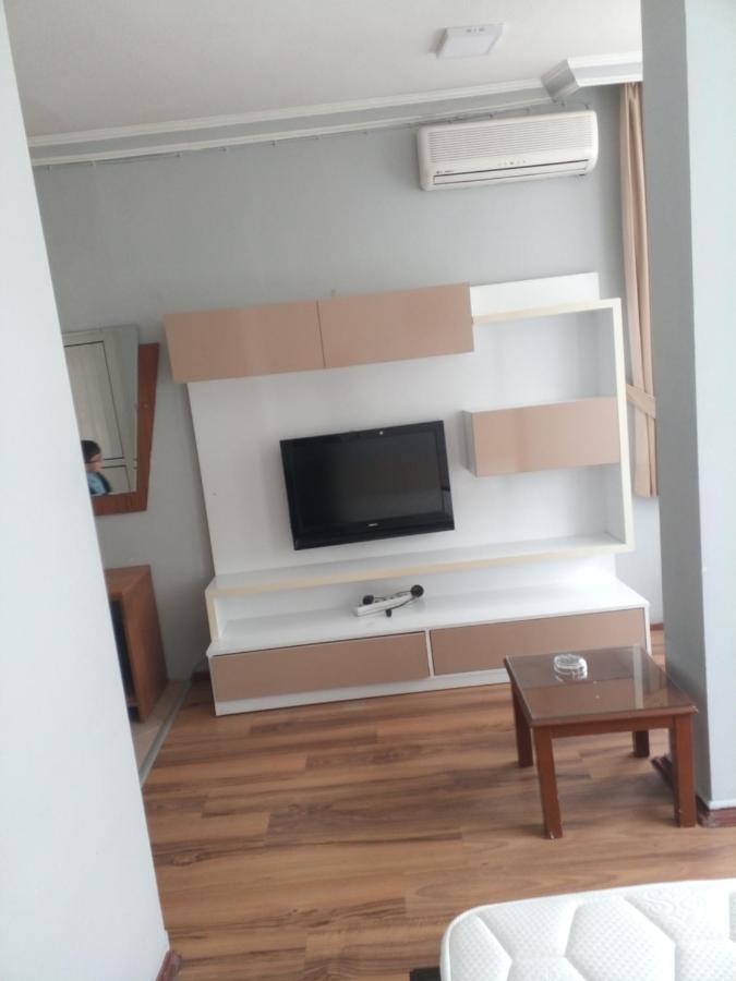 Tac Hotel Hotel 2*