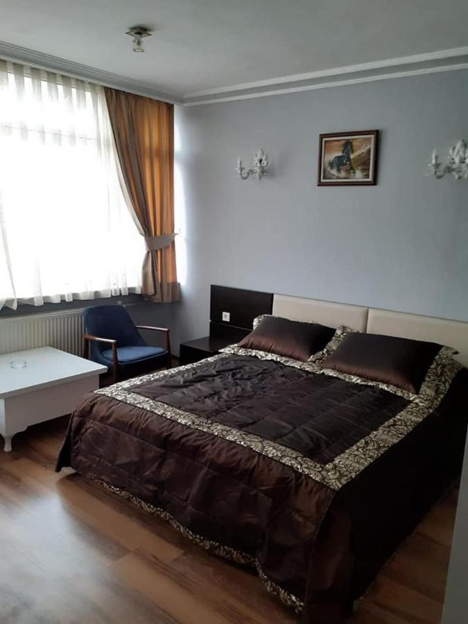 Hotel Tac Hotel Ankara
