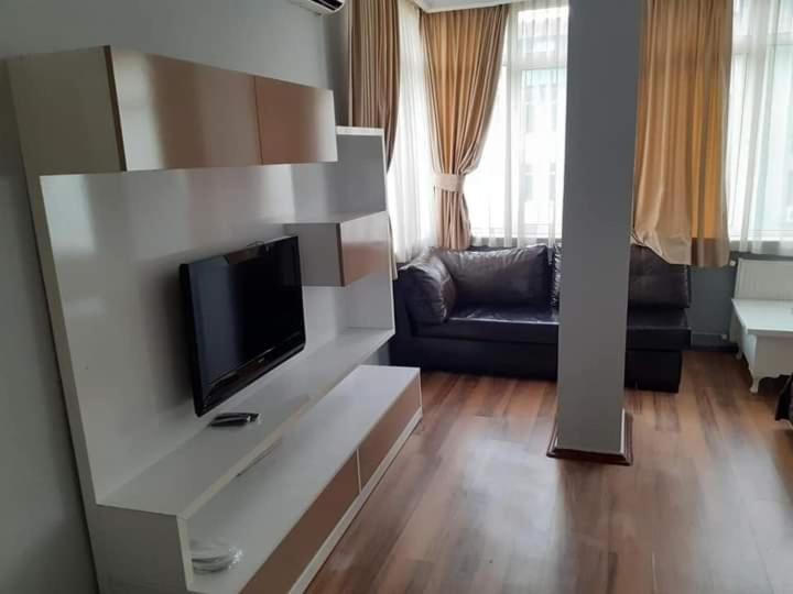 Tac Hotel Hotel 2*