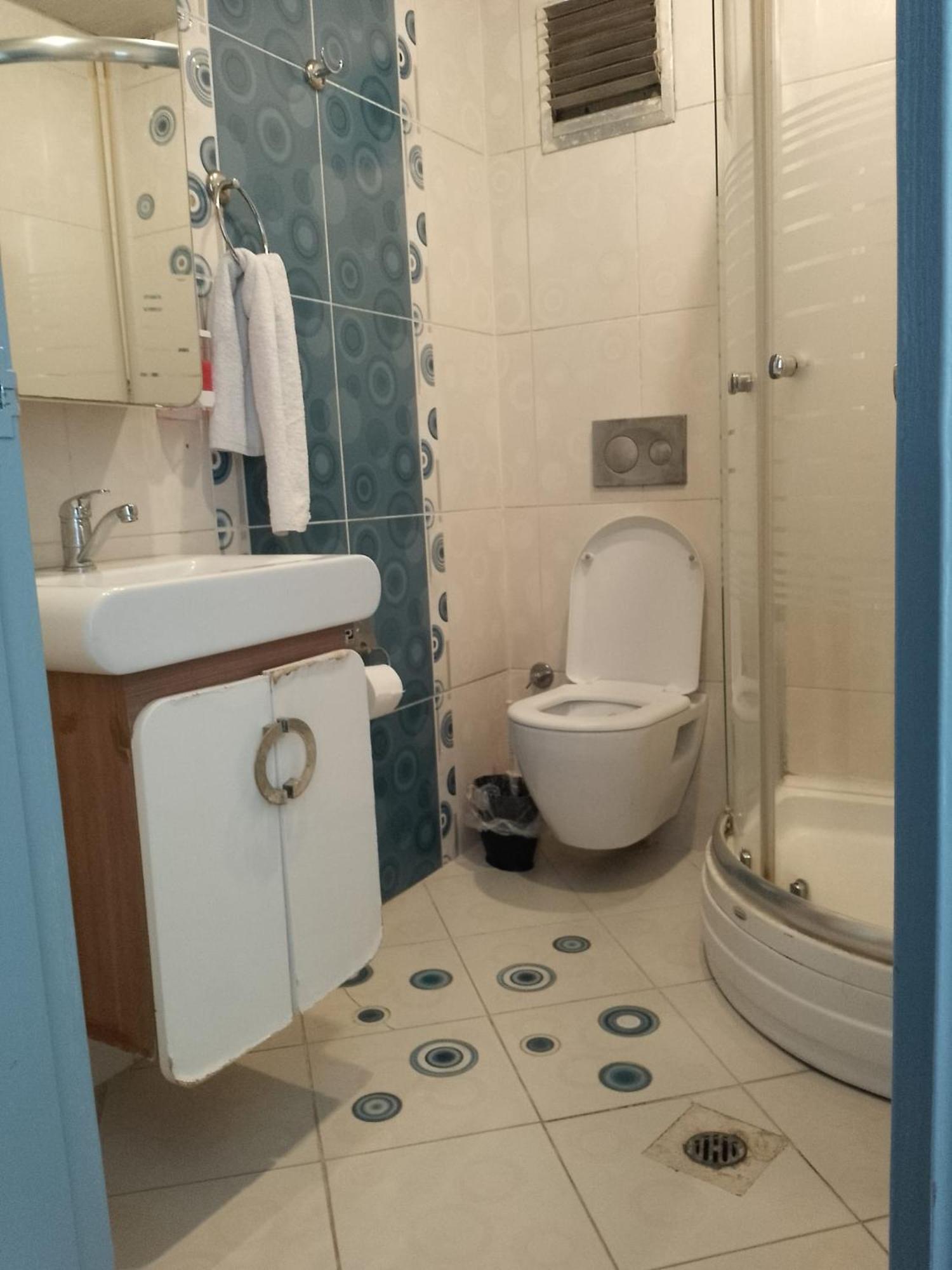 Hotel Tac Hotel Ankara