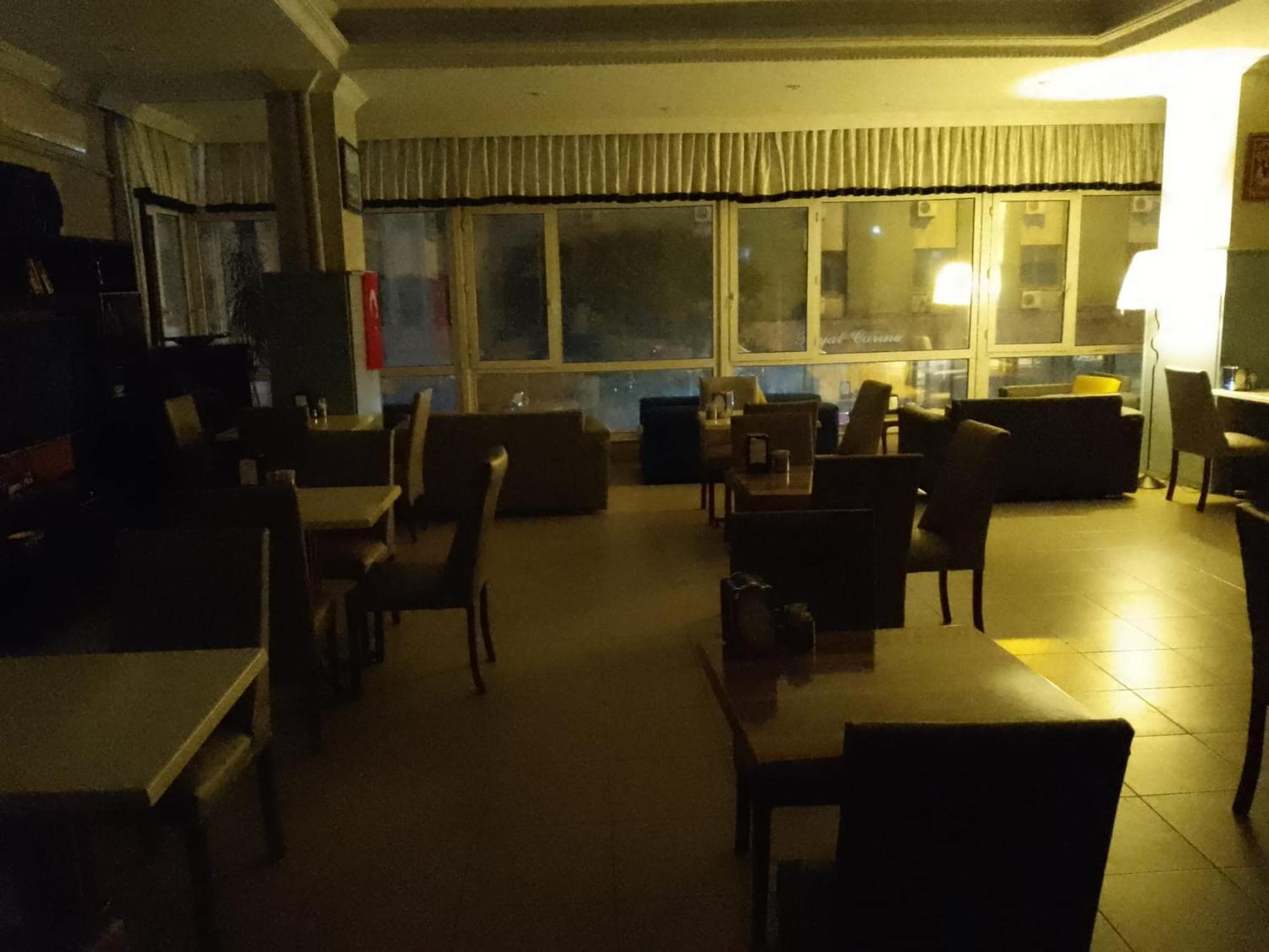 Hotel Tac 2*