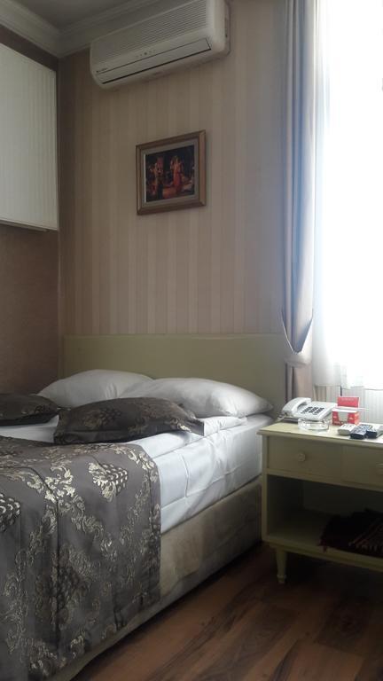 Tac Hotel Hotel