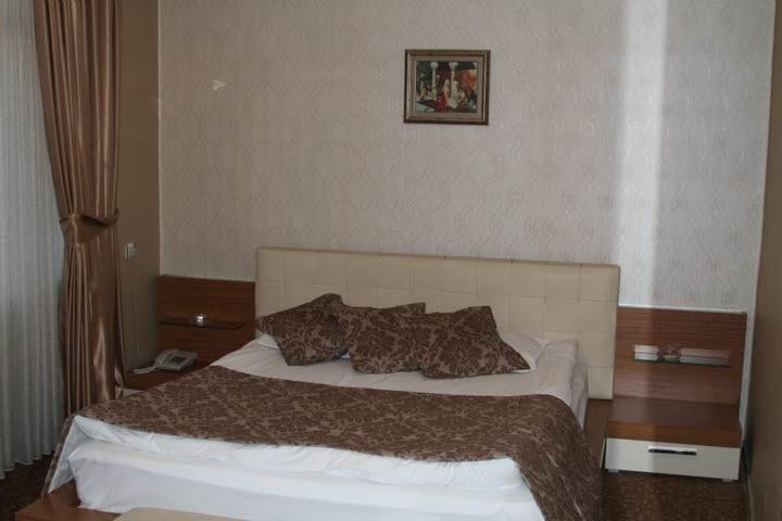 Hotel Tac Hotel
