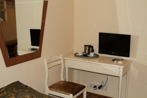 Hotel Tac Hotel