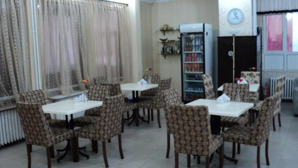 Tac Hotel Hotel 2*